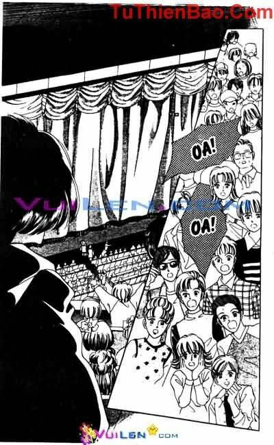 ước mơ cao đẹp chapter 9 52