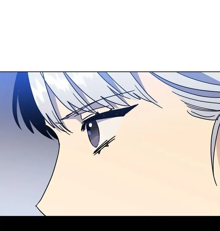 bình tĩnh nào, tiểu thư! chapter 57 27