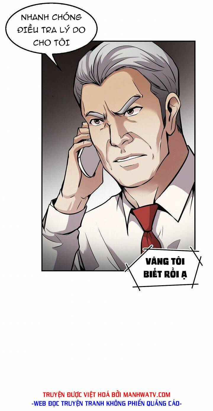 điều tra viên chuyển sinh chapter 84 43