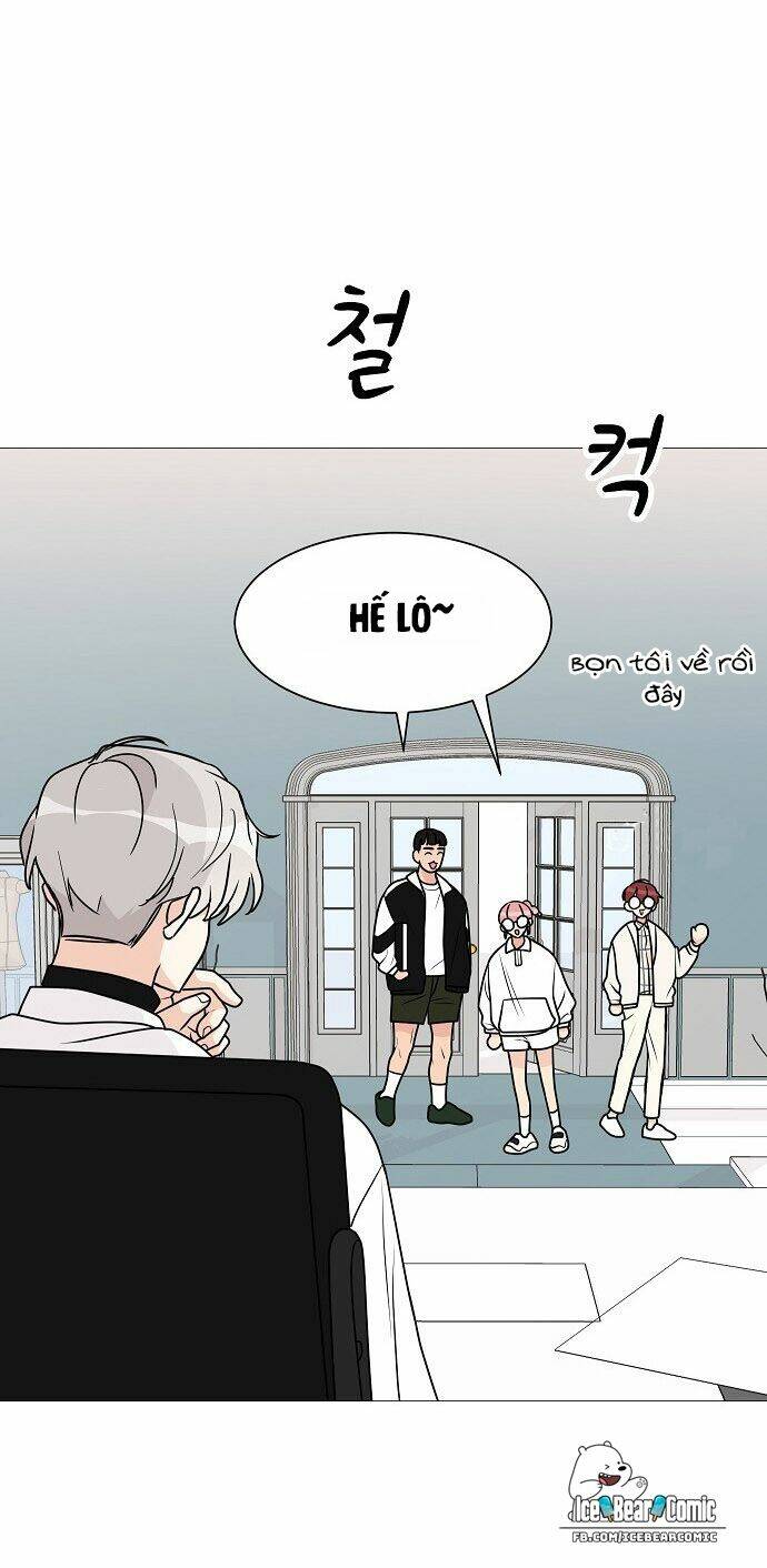 thiếu nữ 1m8 chapter 22 48