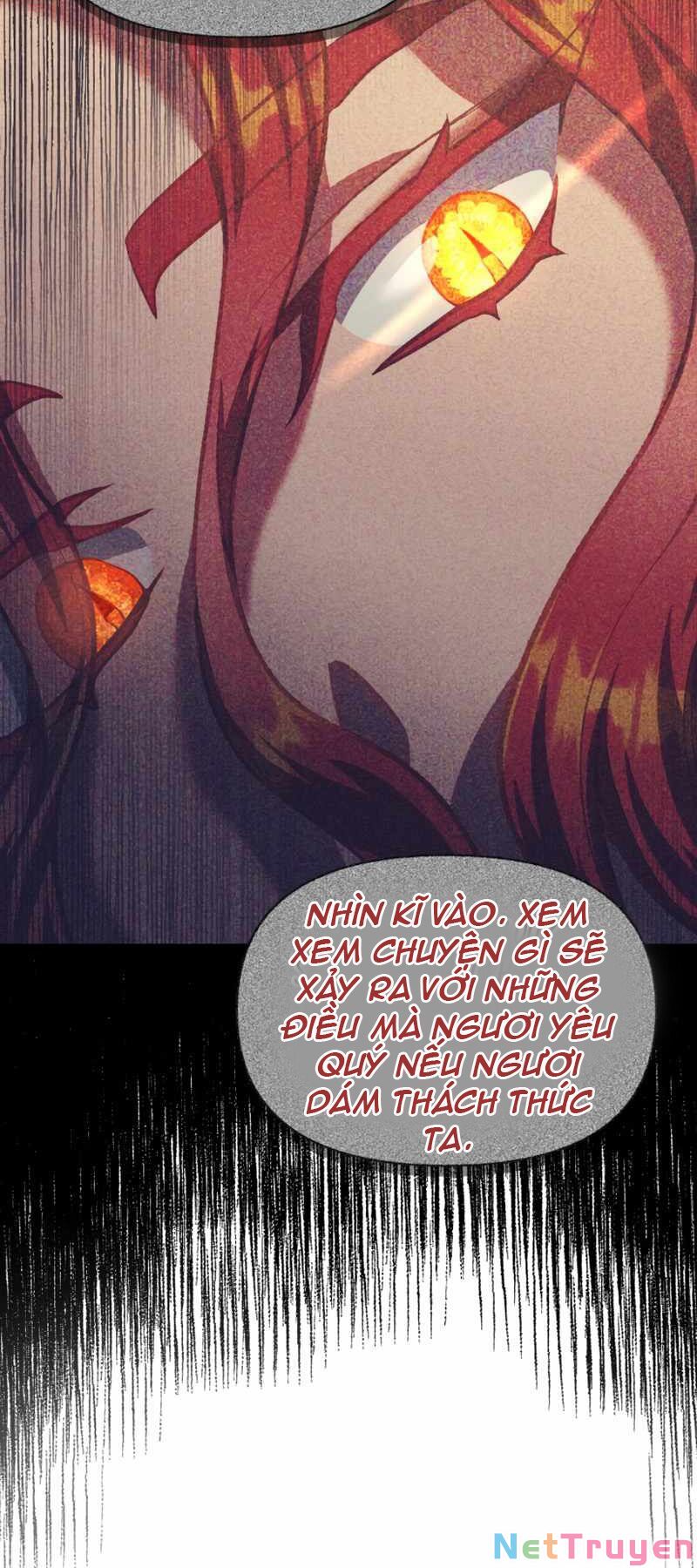 Kí Sự Hồi Quy Chapter 38 27