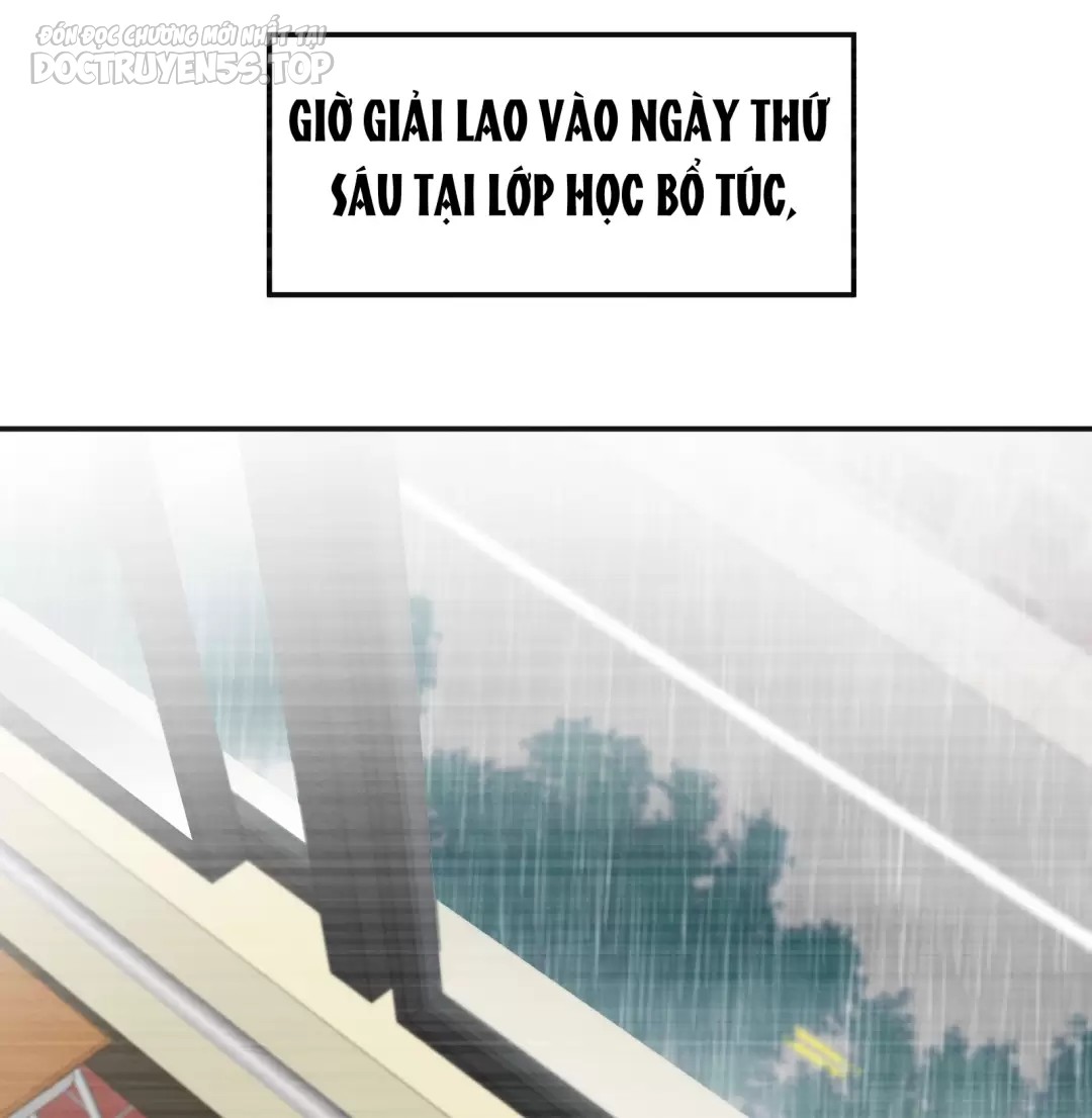 lời nói dối của cô ấy chapter 12 8