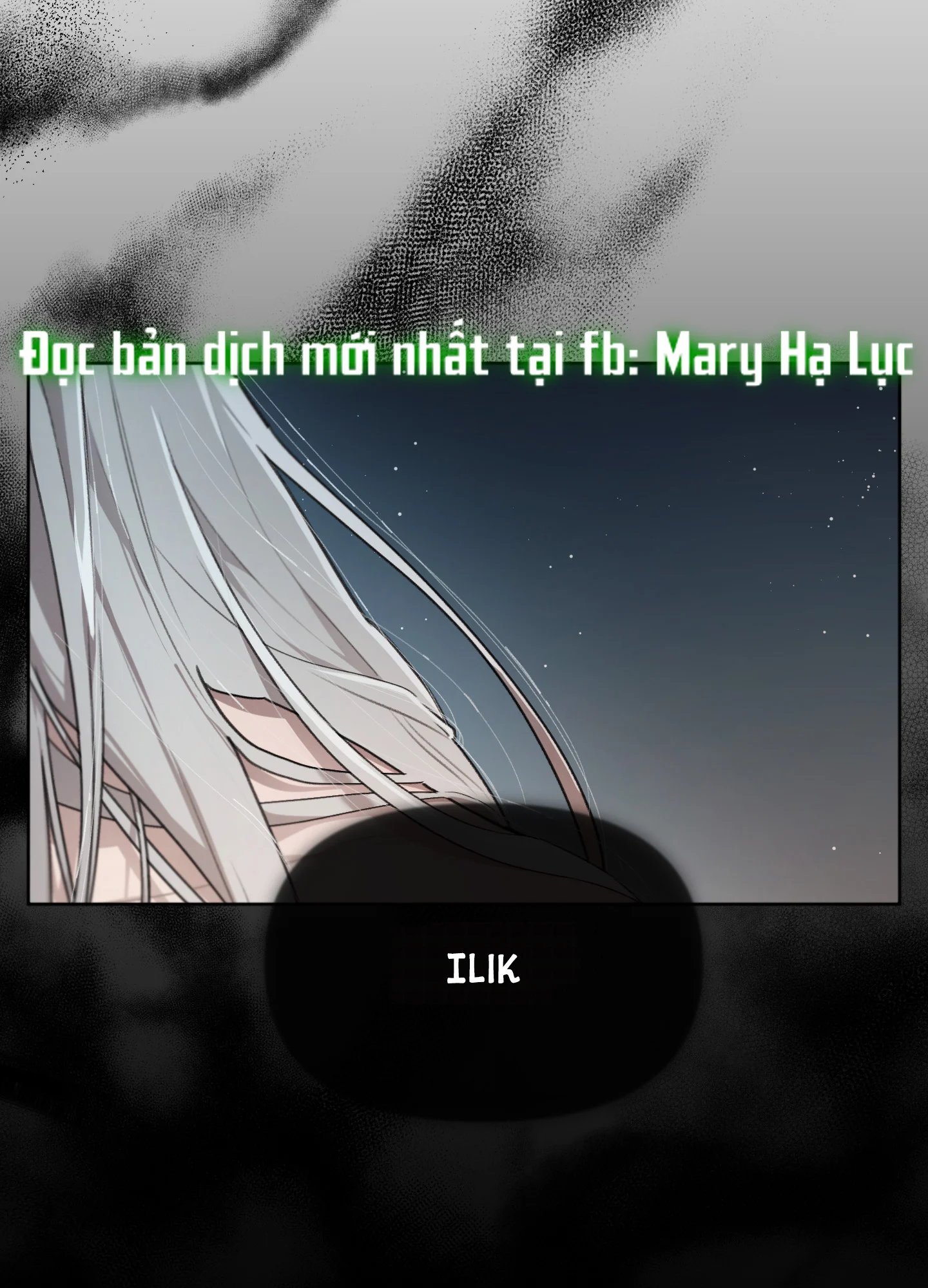 plaything - món đồ chơi của đại công tước chapter 30.2 25