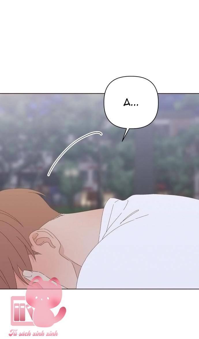 lén lút quện nhau chapter 26 34