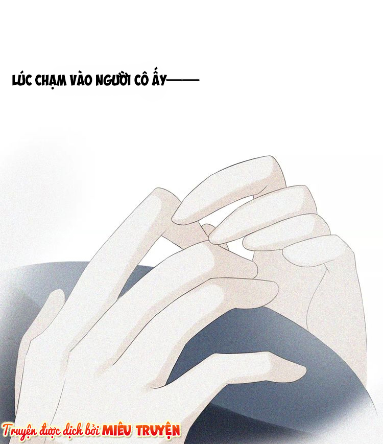 độc nhãn ác ma của ta chapter 6 53