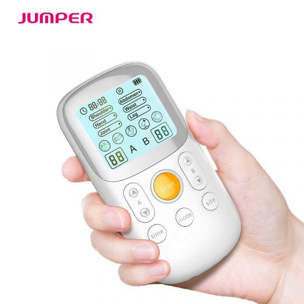 Máy massage vật lý liệu pháp TENS Jumper JPD-ES200