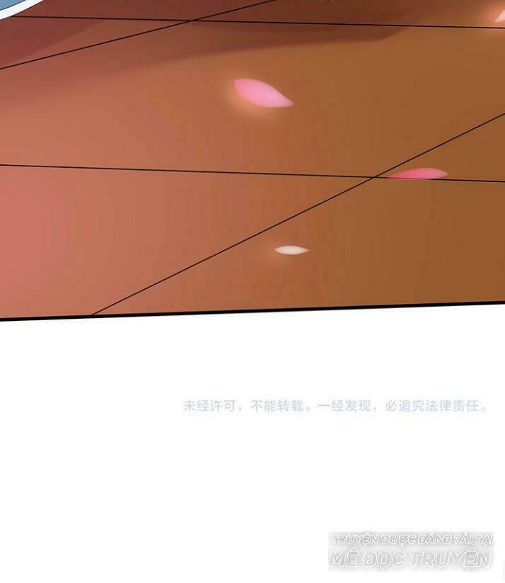 độc phi thần y quá kiêu ngạo chapter 103 55