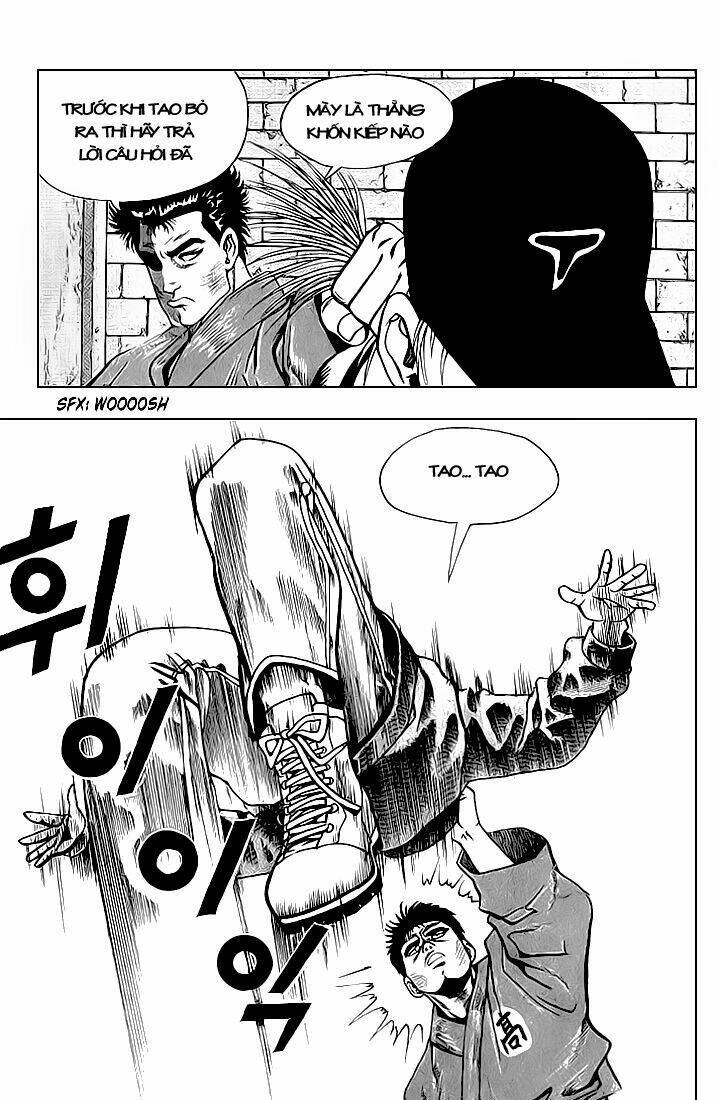 nina jalhae chapter 9 22