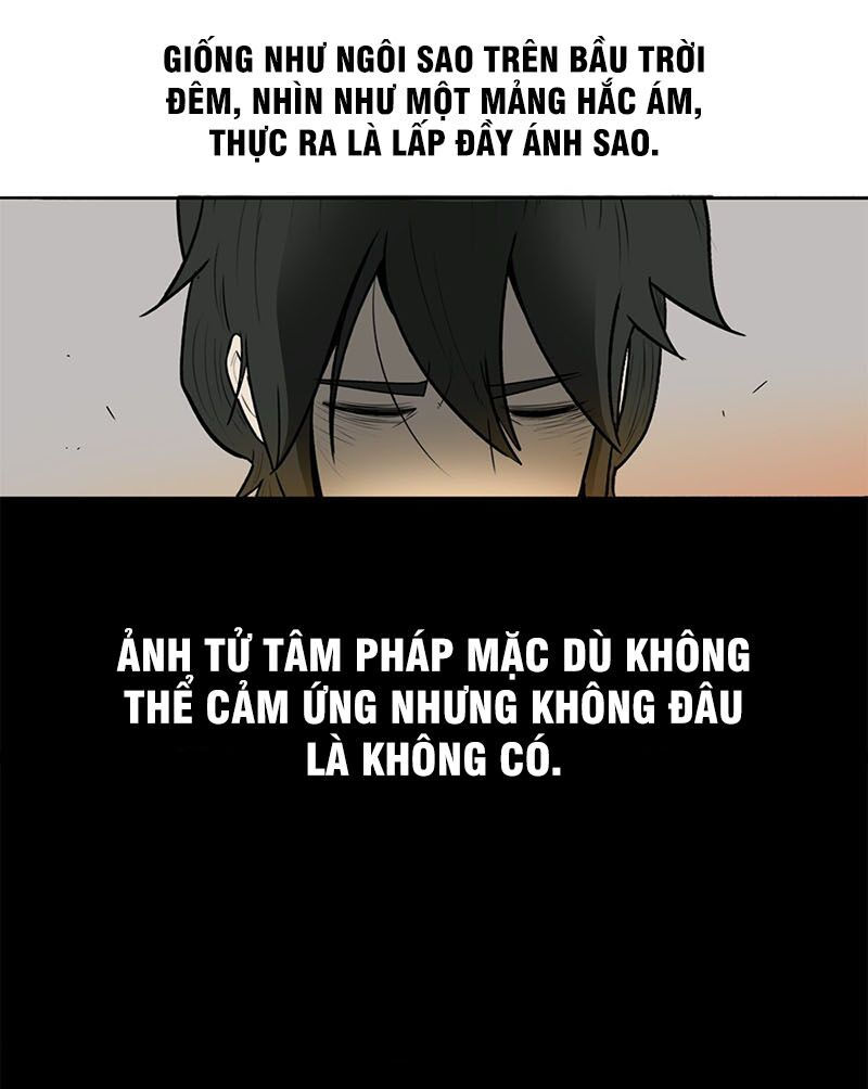 Bắc Kiếm Giang Hồ chapter 5 18