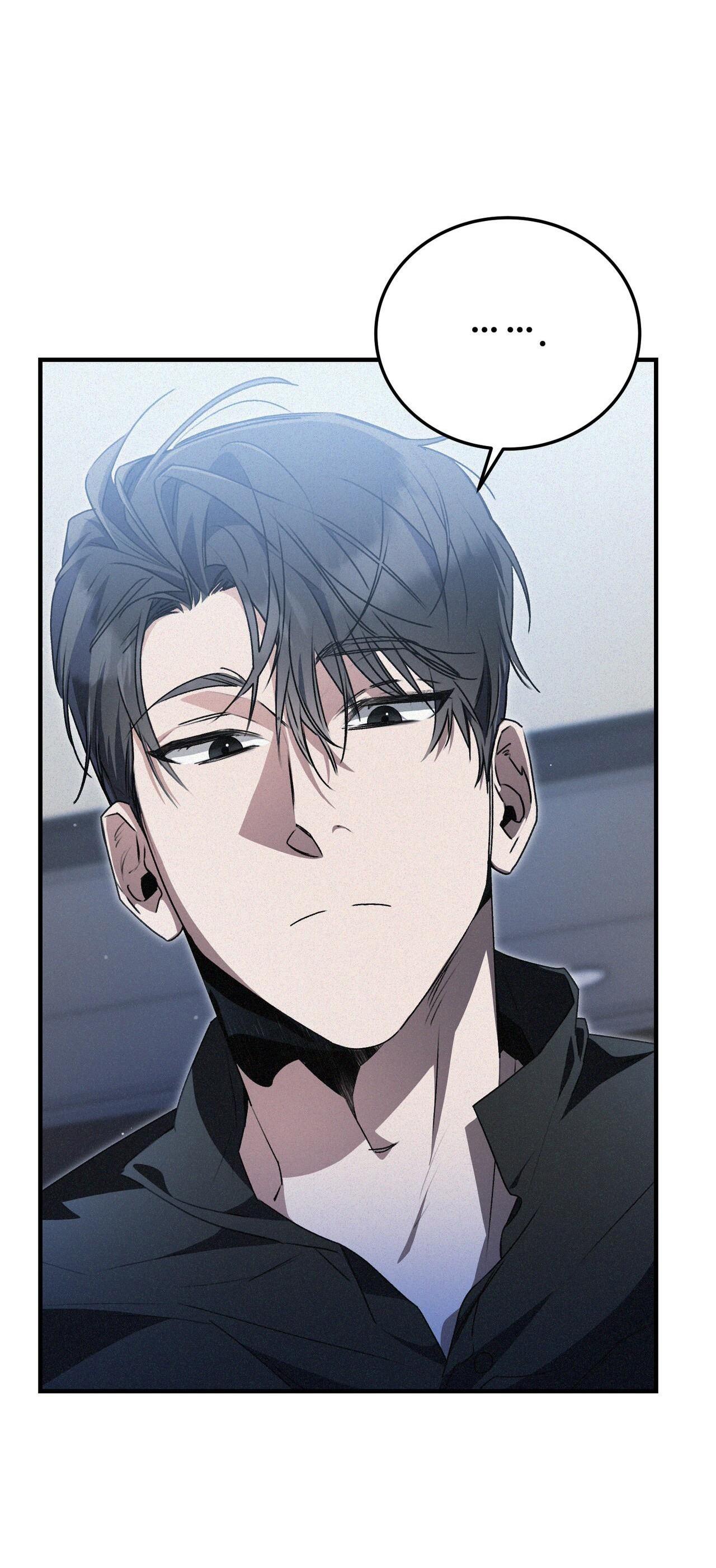 vô hình chapter 15 67