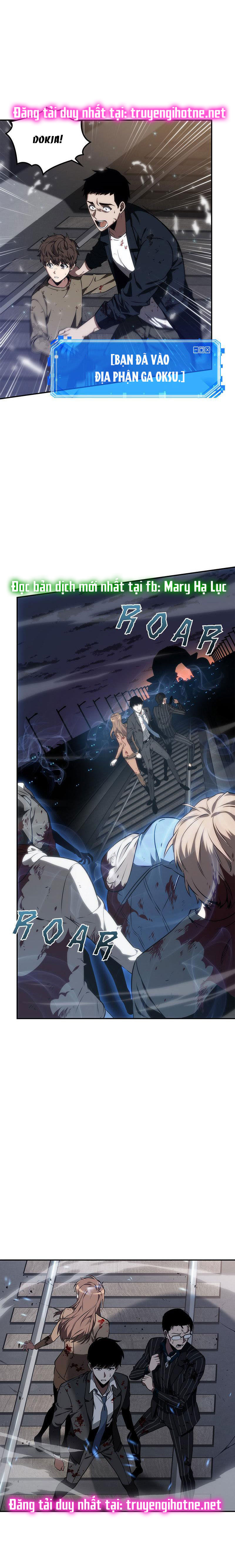 toàn trí độc giả - omniscient reader chapter 9.2 4