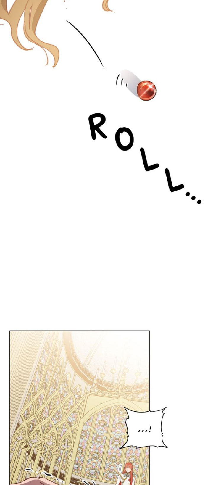 cái chết của nàng lamia chapter 34 49