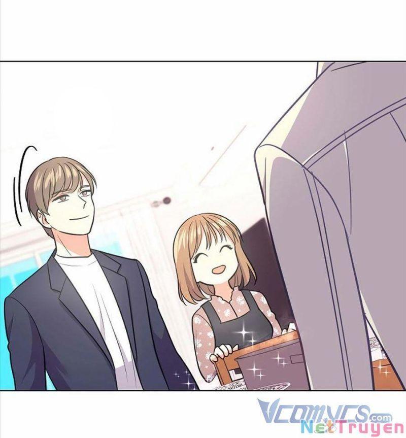 vô tình trở thành con gái của triệu phú chapter 26 68