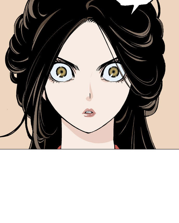 cao thủ 2 chapter 5 54