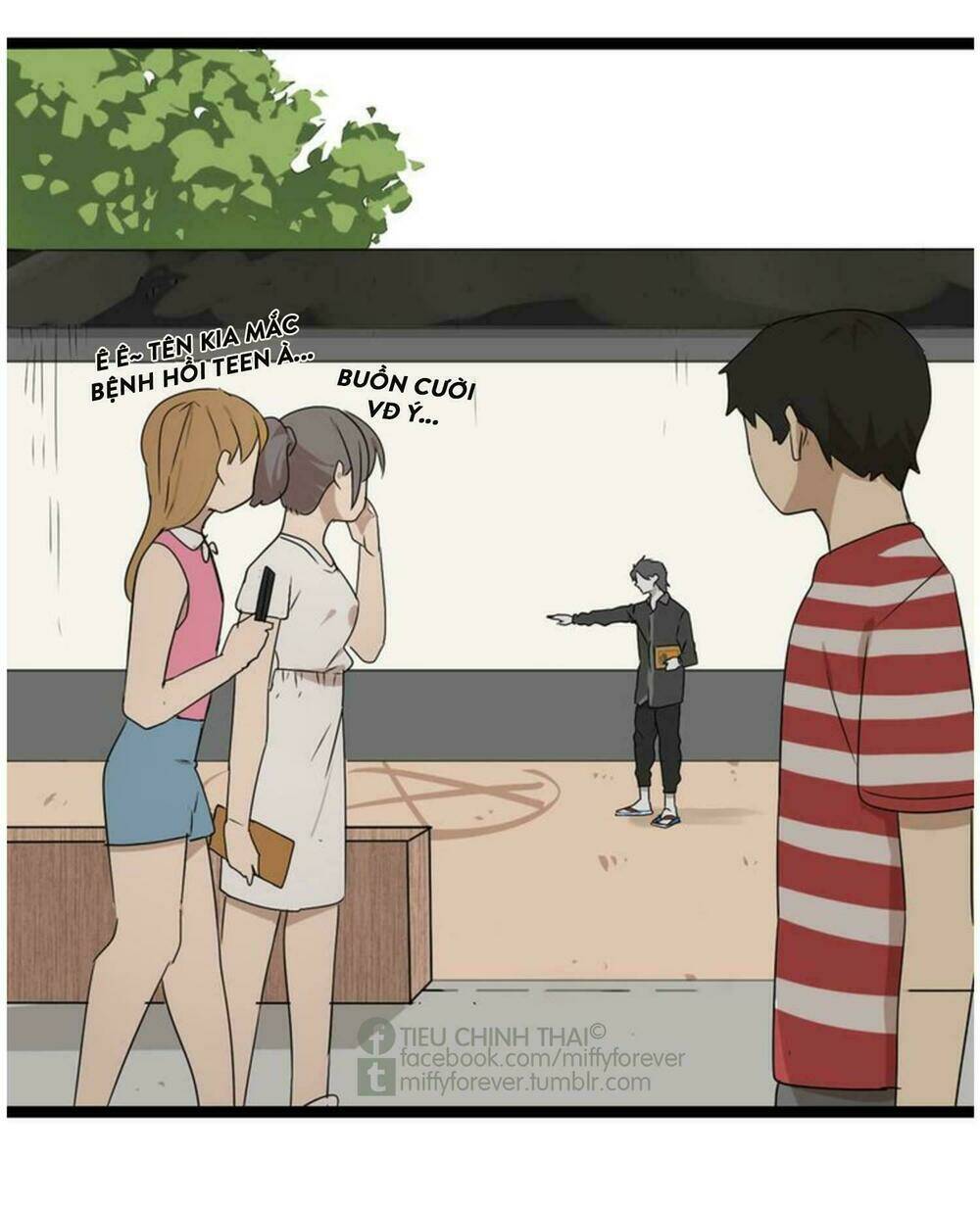 mục linh chapter 10 45