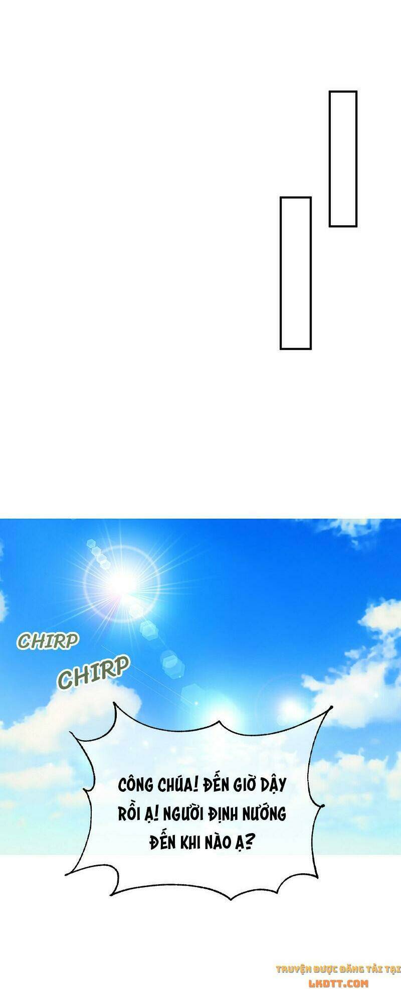 khế ước của ma tộc chapter 28 38