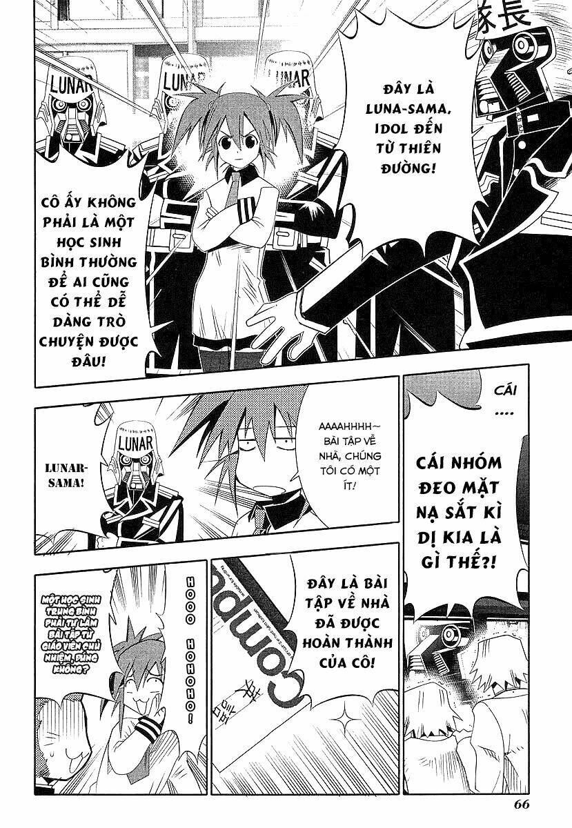 seto no hanayome chapter 39 16