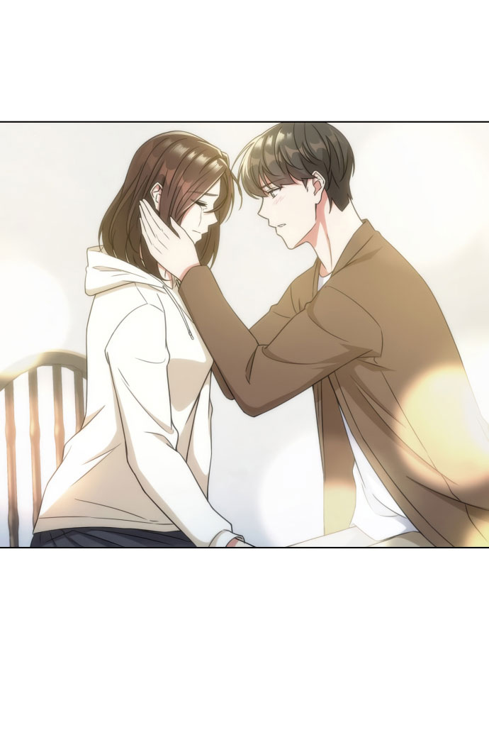 câu chuyện về chị đồng nghiệp của tôi chapter 34.1 30