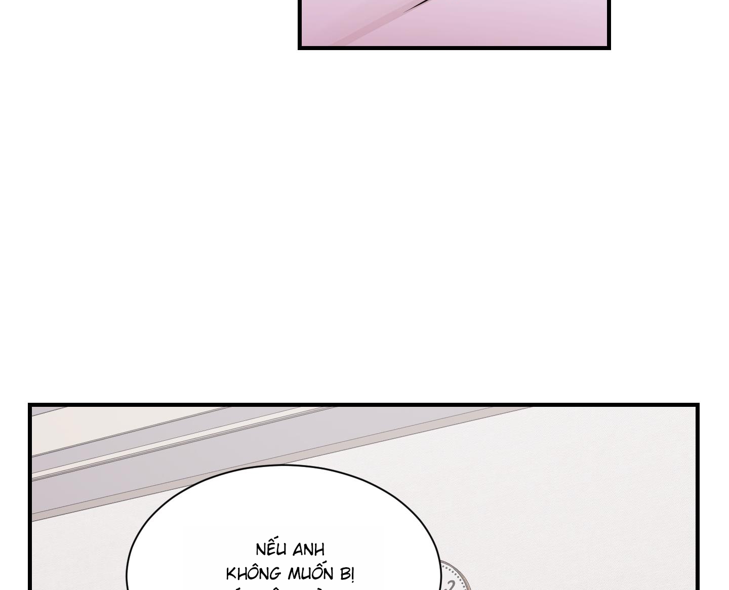 chốn riêng tư chapter 46 41