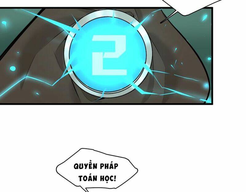 đừng để hắn ta đứng thứ nhất chapter 1 16