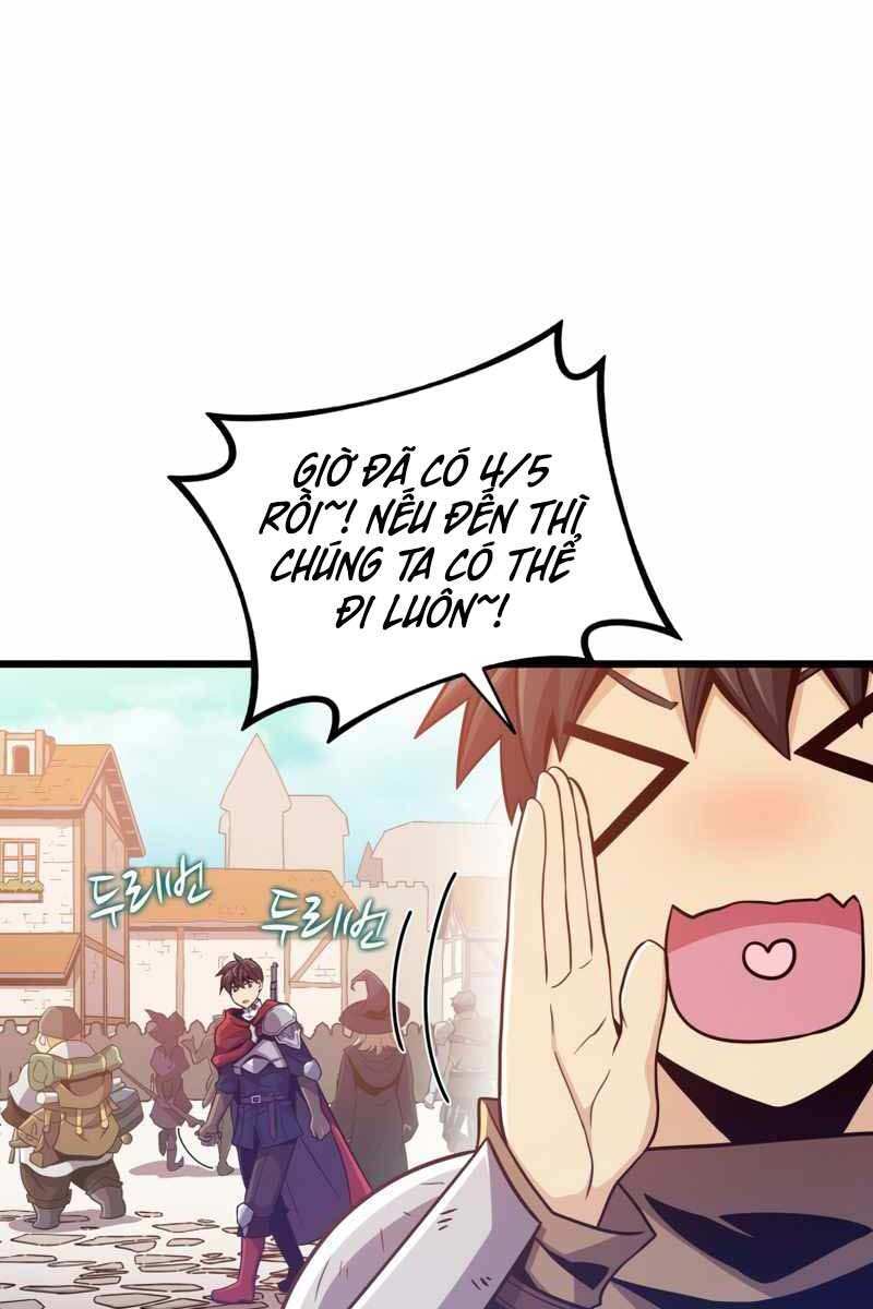 arcane sniper chapter 87 3