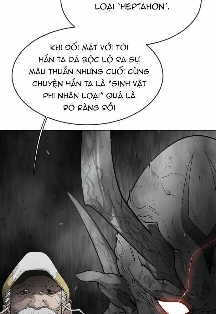 kĩ nguyên của anh hùng chapter 98 42