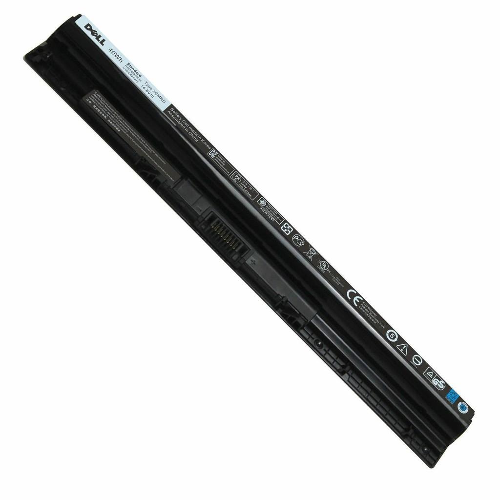 Pin dành cho Dell Inspiron 3451 3452 3458 3552 3558 3567 5458 5559 5755 Battery M5Y1K