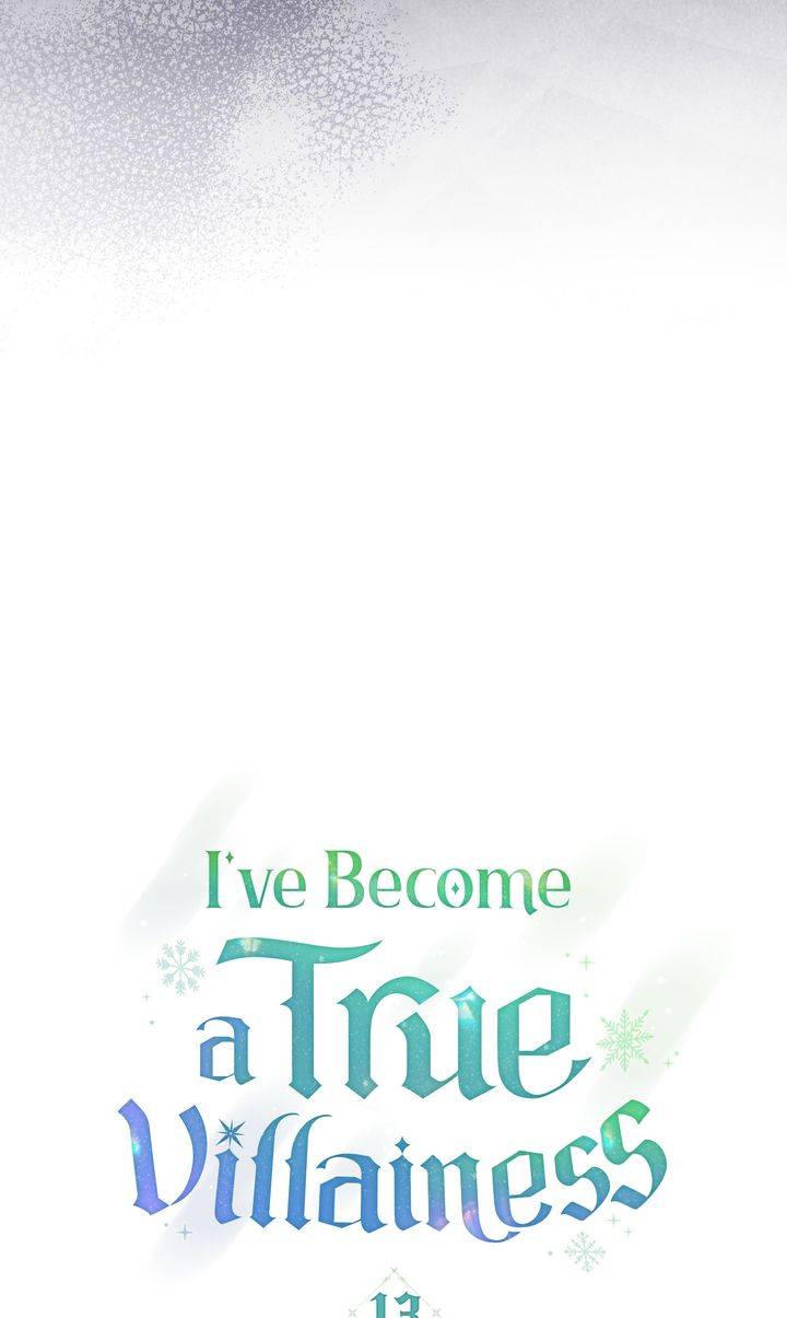 sau khi rời bỏ anh chapter 13 28