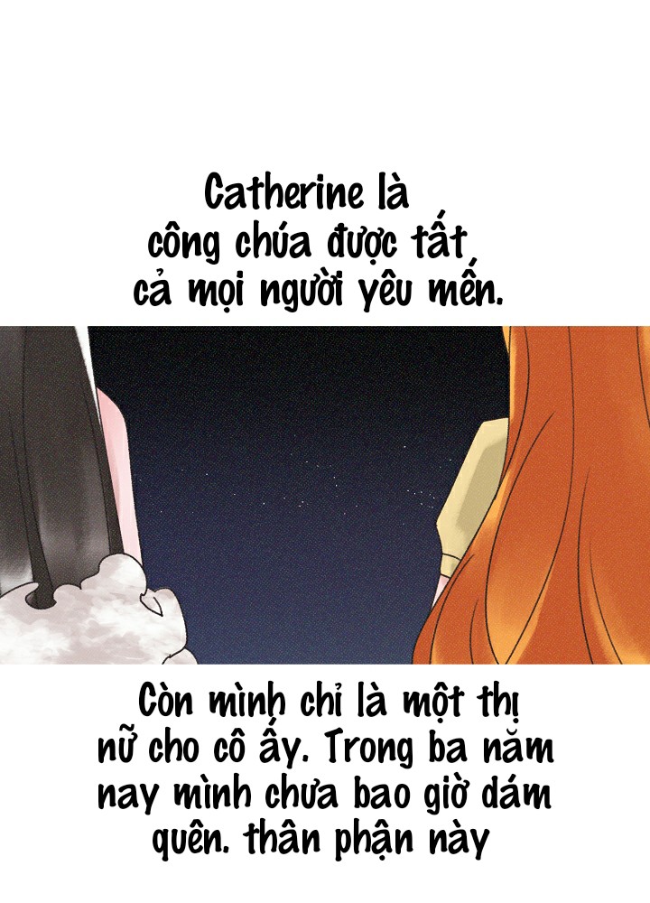 em dám không ? chapter 11 11