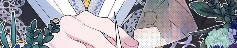 trở thành con dâu bất đắc dĩ chapter 38.1 155