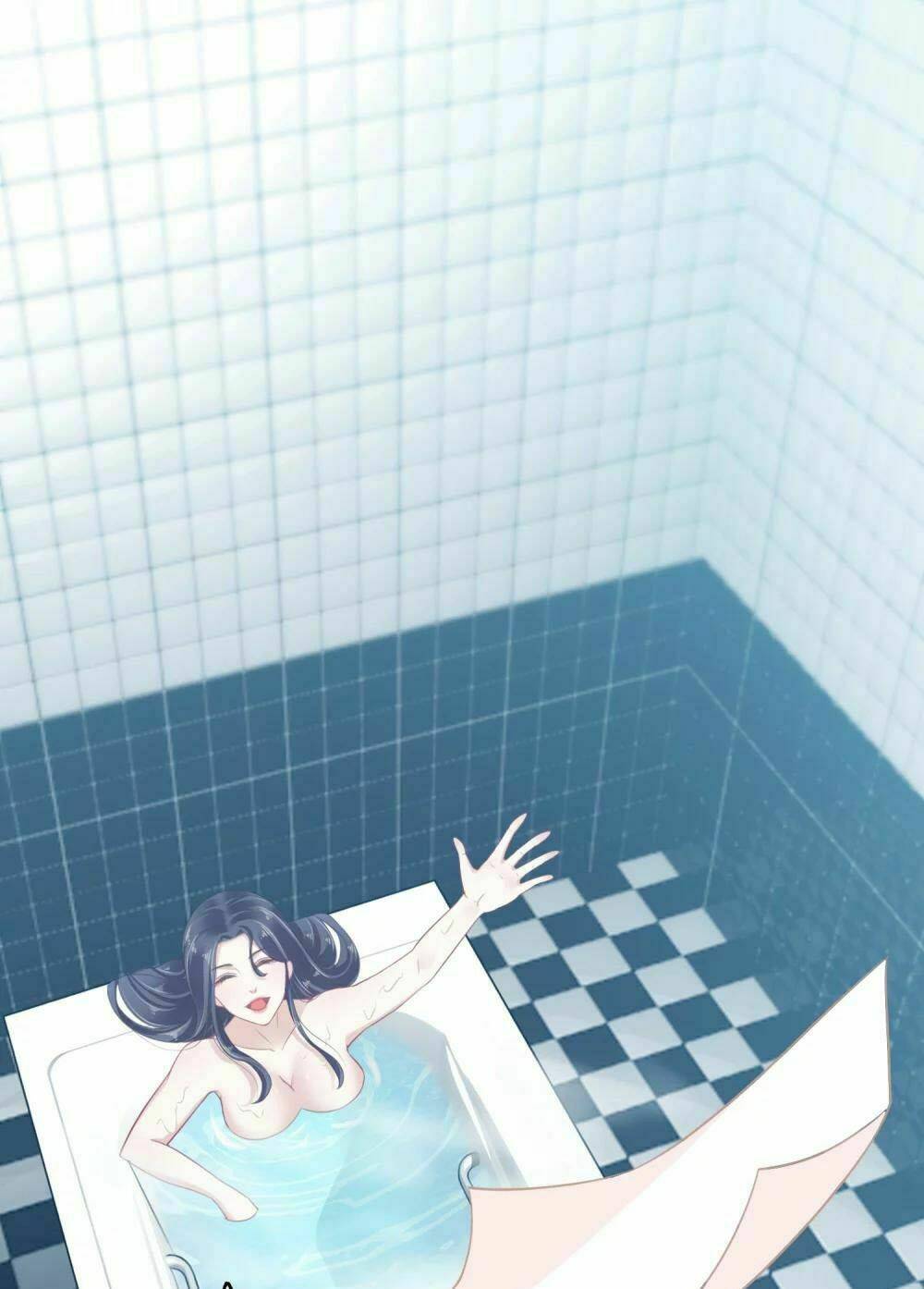 ức vạn phú bà tại lãnh cung chapter 1 15