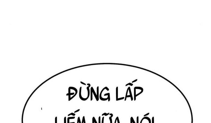Gậy Gỗ Cấp 99+ chapter 45.4 27