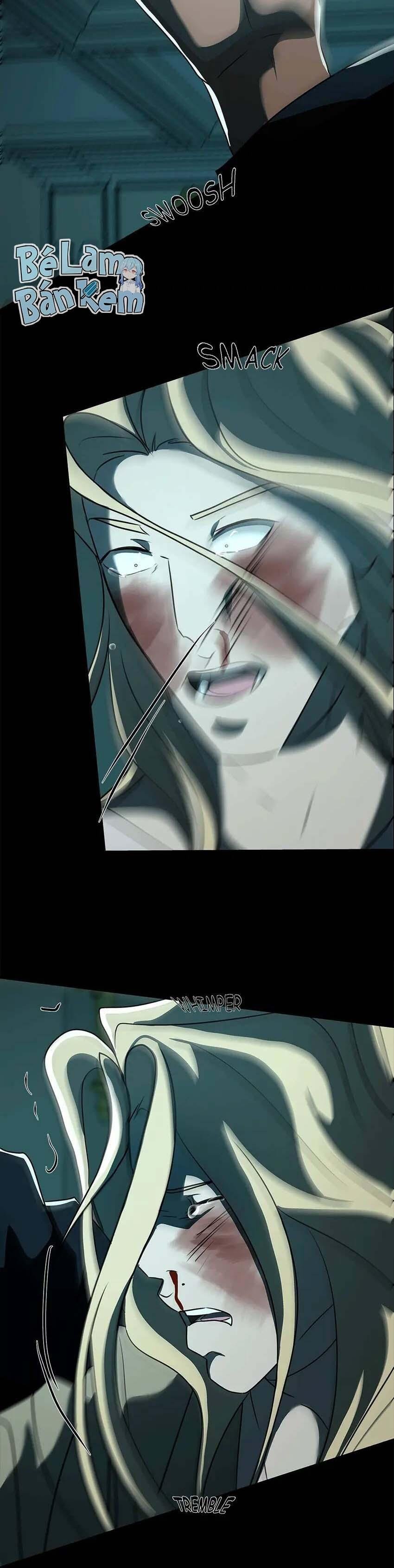 love murder basketball chapter 58 36