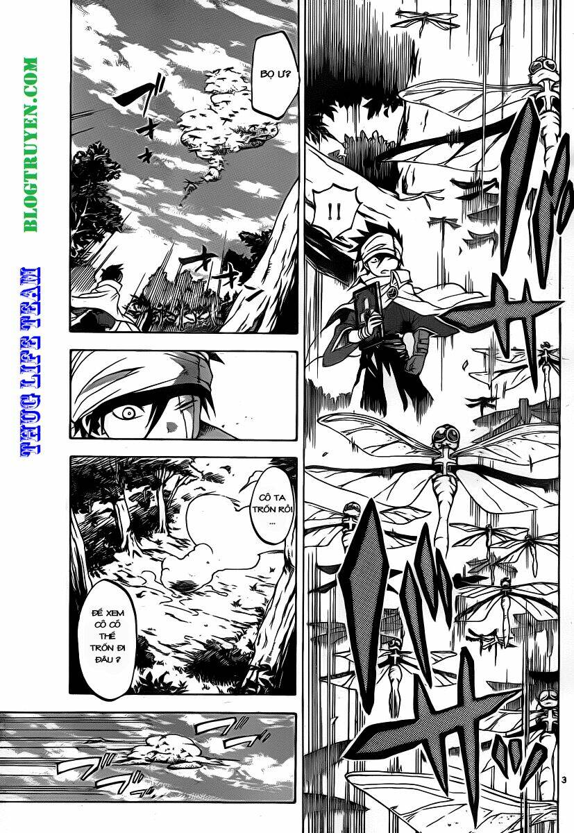 kaitai shinsho zero chapter 7 6