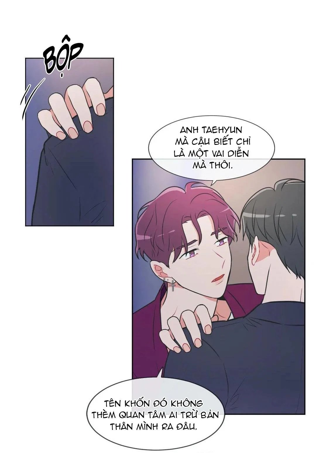 anti p.t chapter 37 12