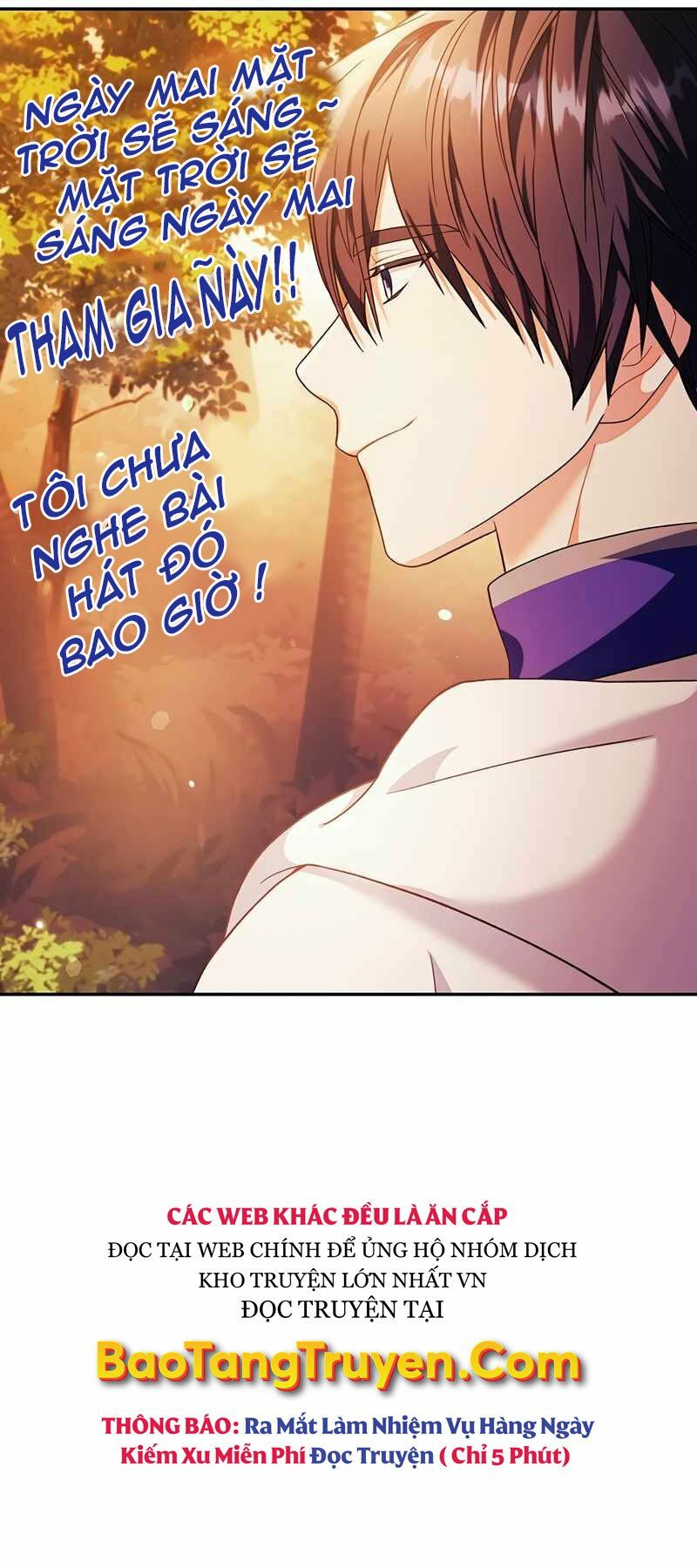 Kí Sự Hồi Quy Chapter 42 72