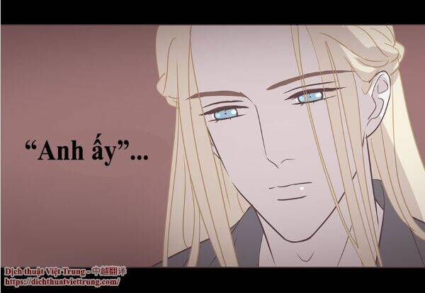 yêu trong giam cầm chapter 45 9