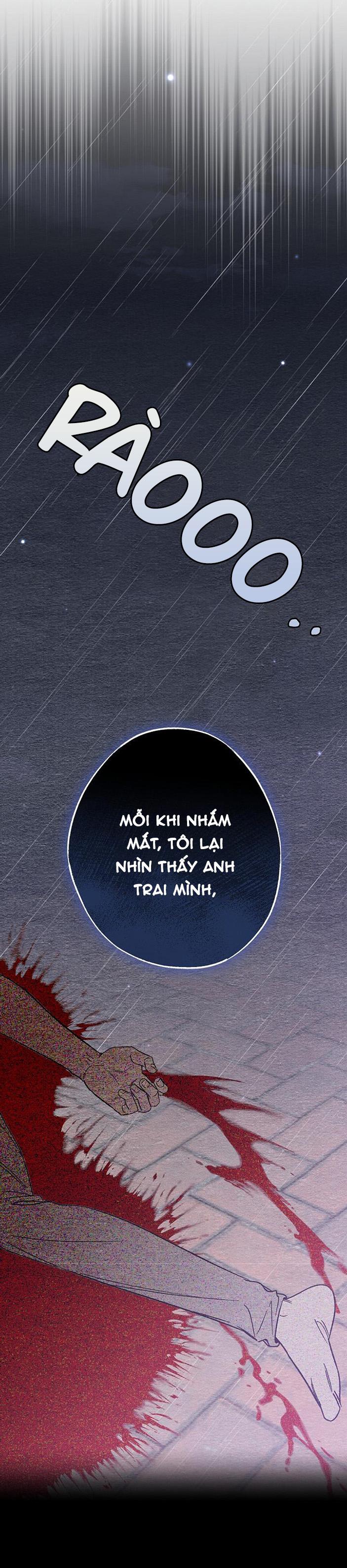 chạm vào em chapter 13 39