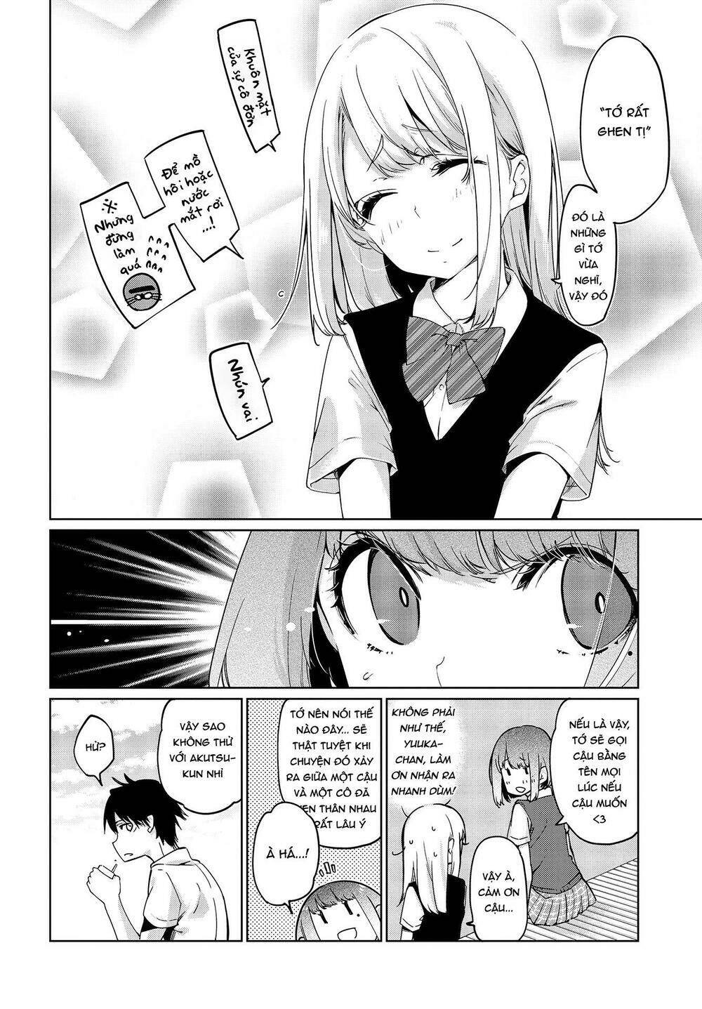 jiangshi kaitan blood chapter 49 19