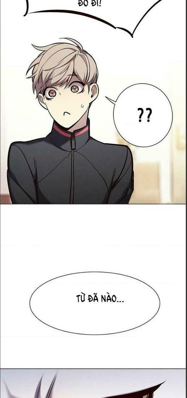 biến thân thành mèo chapter 156 14