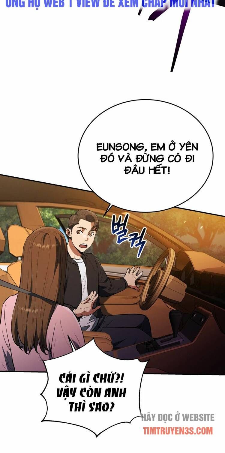 hệ thống oán hận của ta chapter 36 11