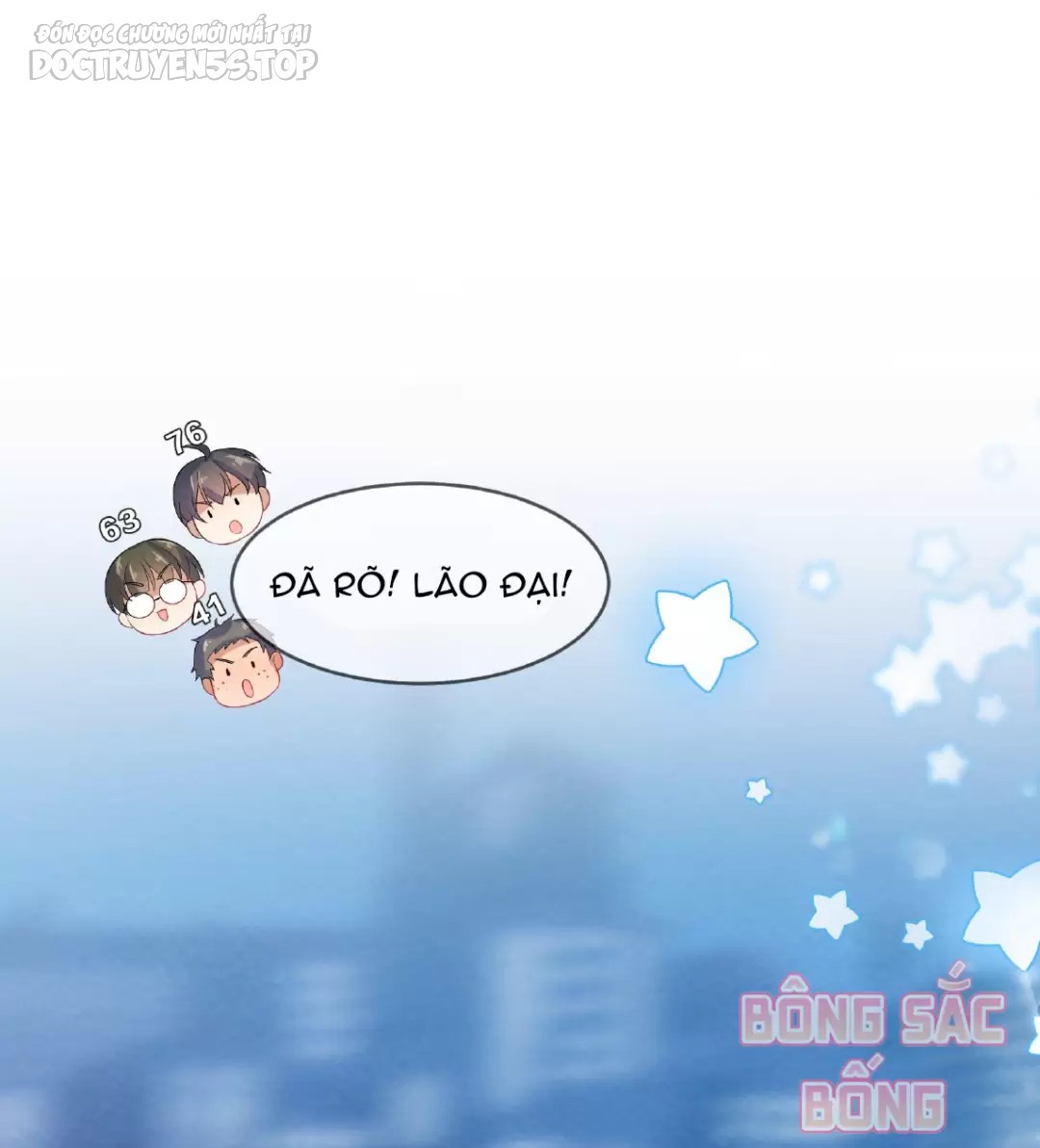 lời nói dối của cô ấy chapter 5 31