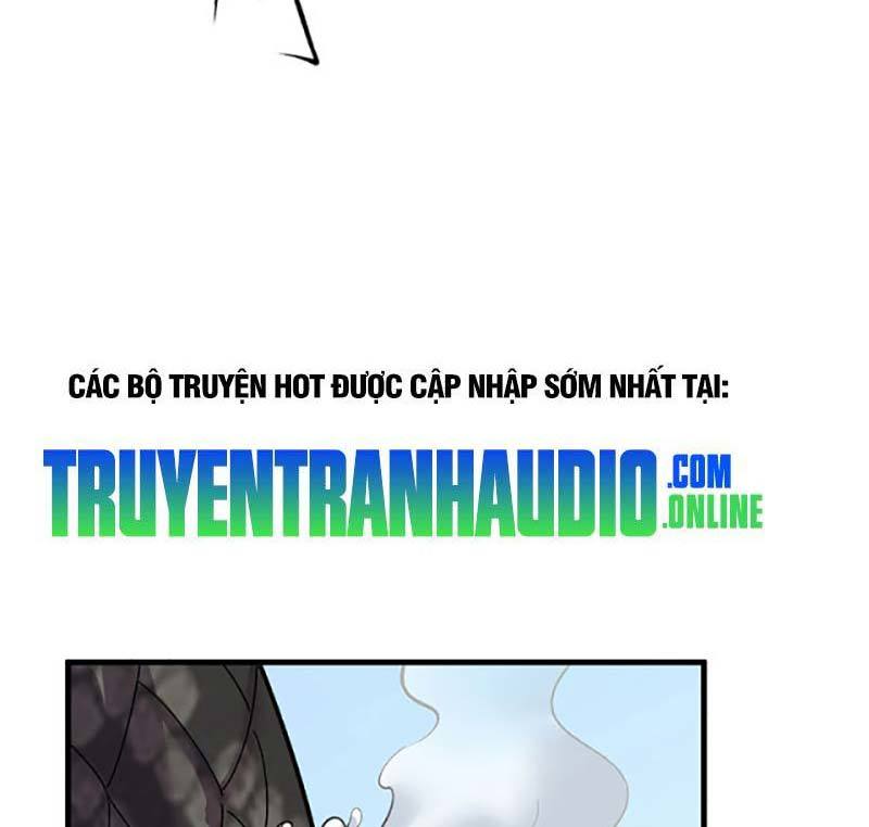 võ đạo độc tôn chapter 444 66