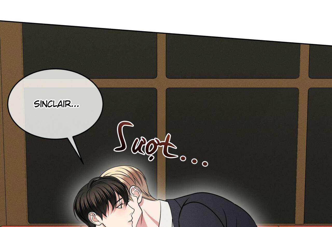 luân đôn trong màn đêm chapter 7 163