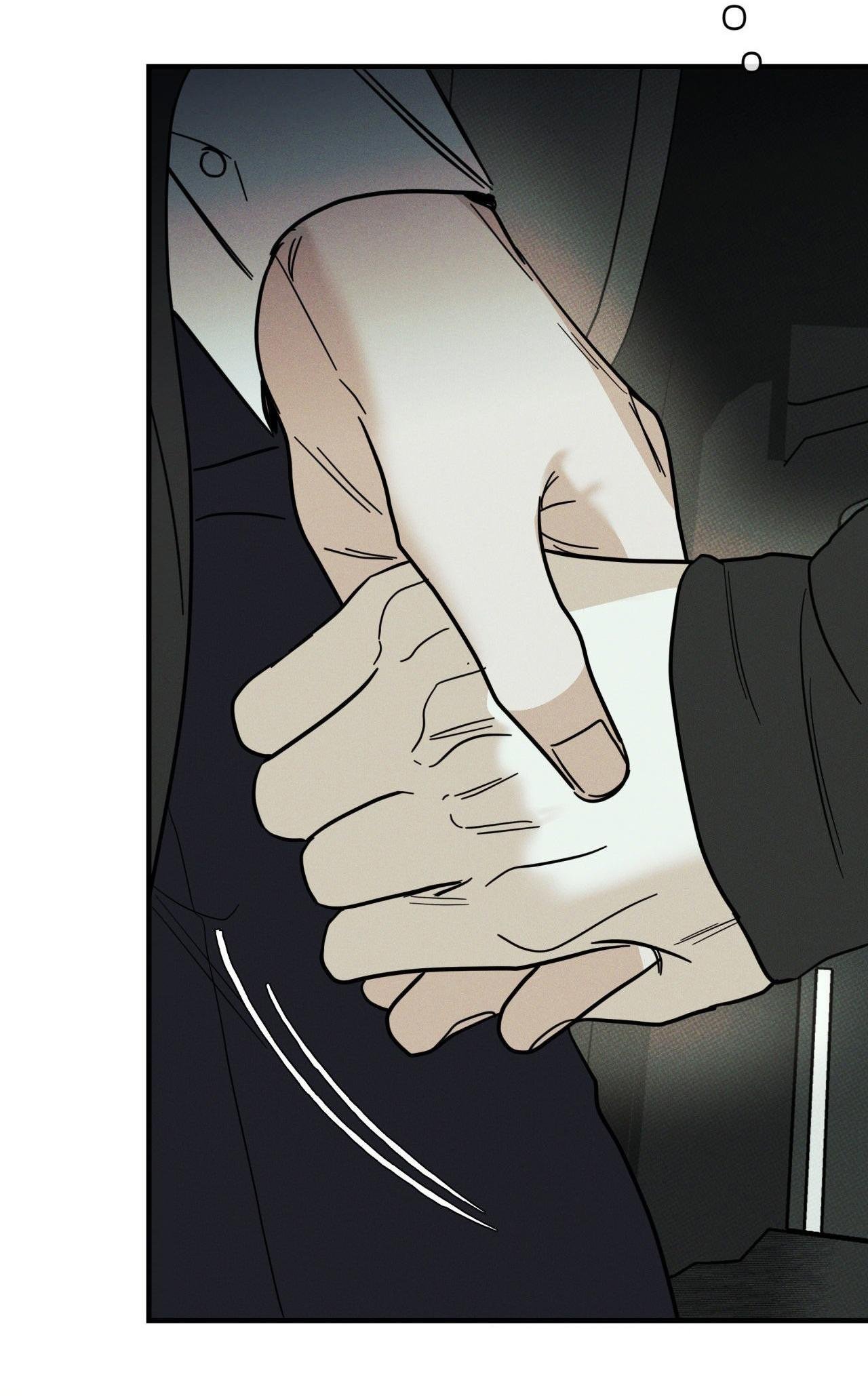 thân ái chapter 37 15