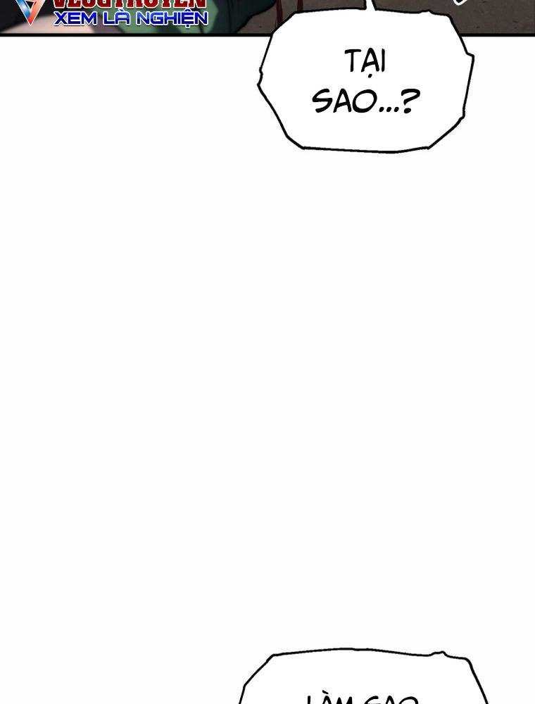 chỉ mình ta tái sinh chapter 9 133