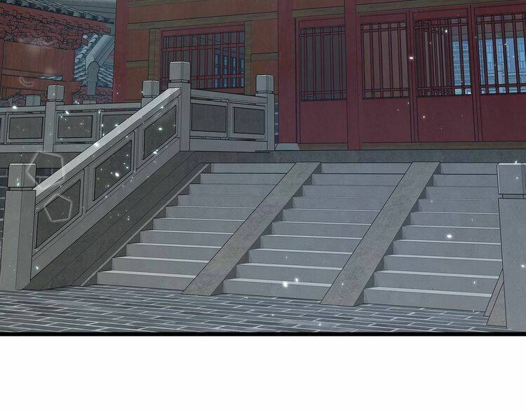 hoa nhan sách chapter 87.1 18