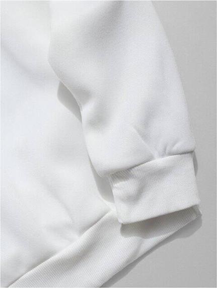 Áo Hoodie In Hình Vết Cào DQ 05