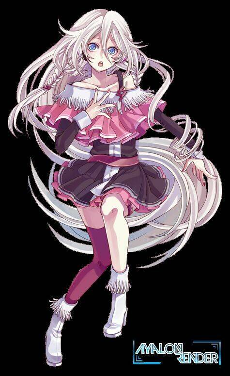 ảnh anime và ảnh wallpaper đẹp chapter 71 52