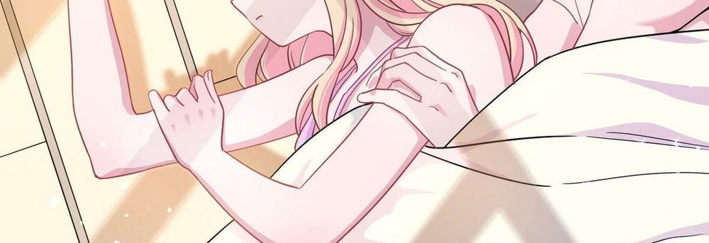 trời ban cho nam thần daddy chapter 45 3